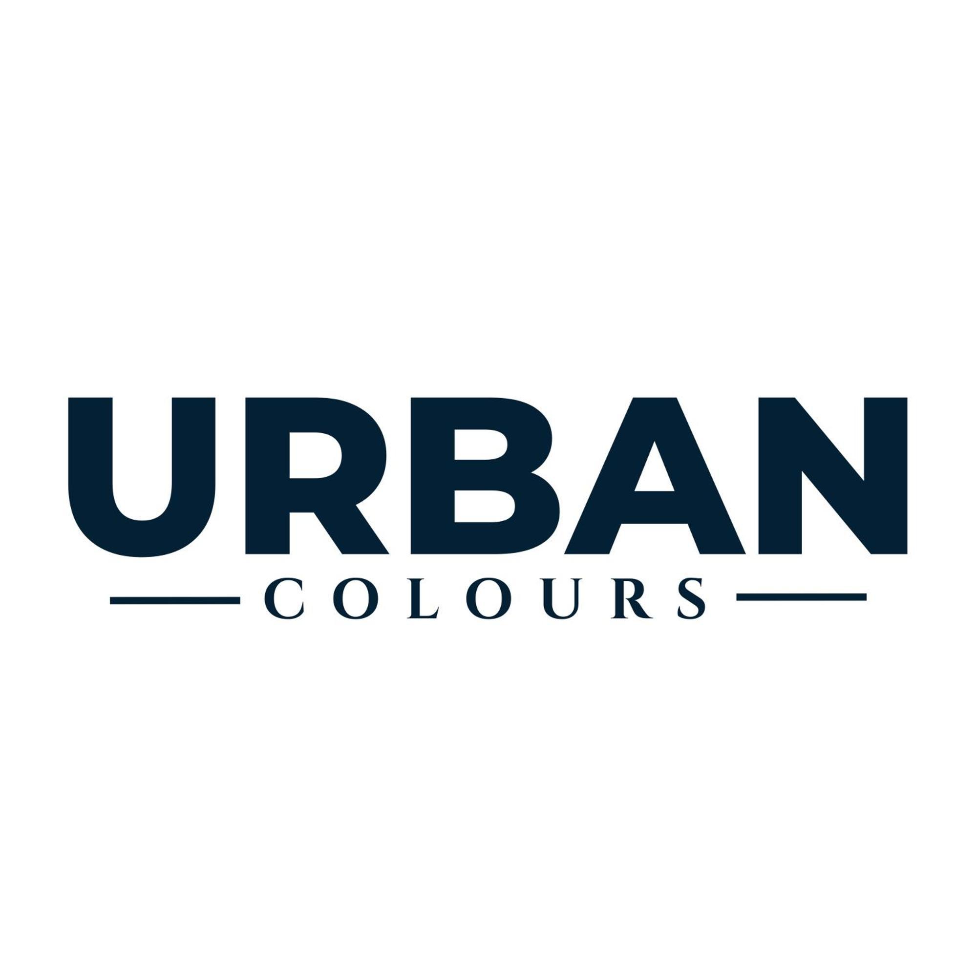 塞维利亚Urban Colours San Eloy公寓 外观 照片